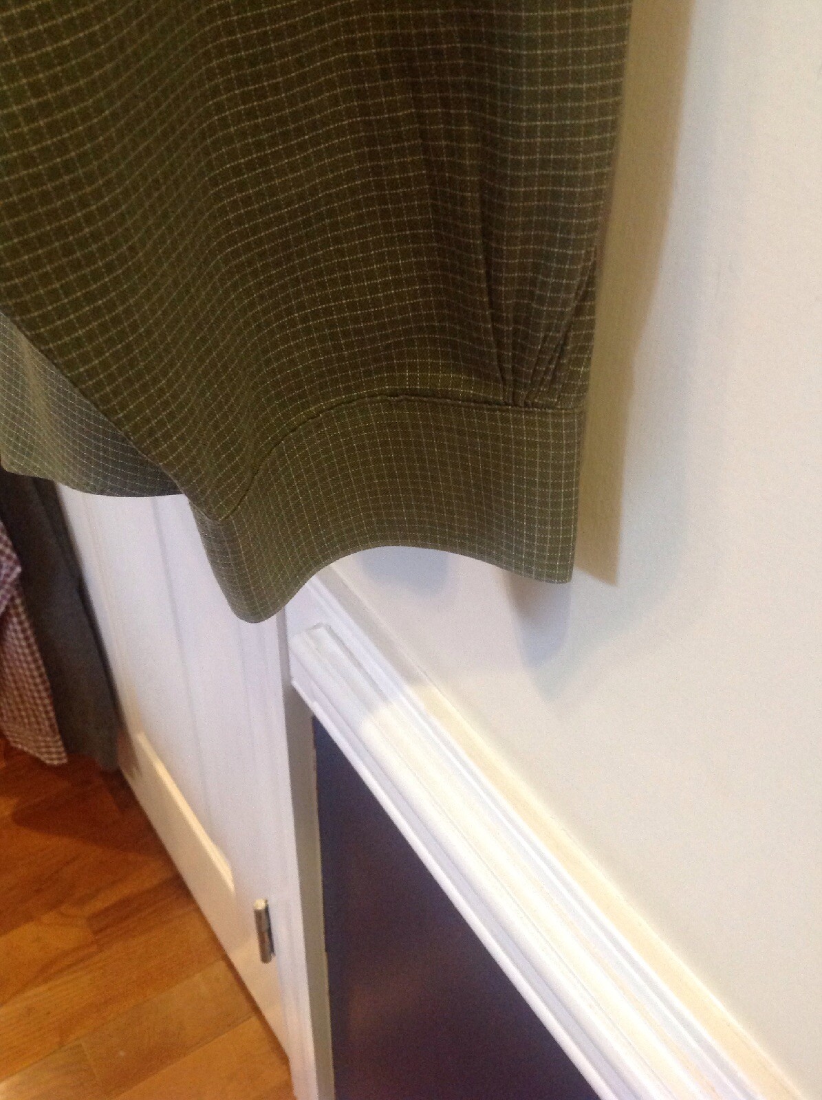 Picture 4 of 7