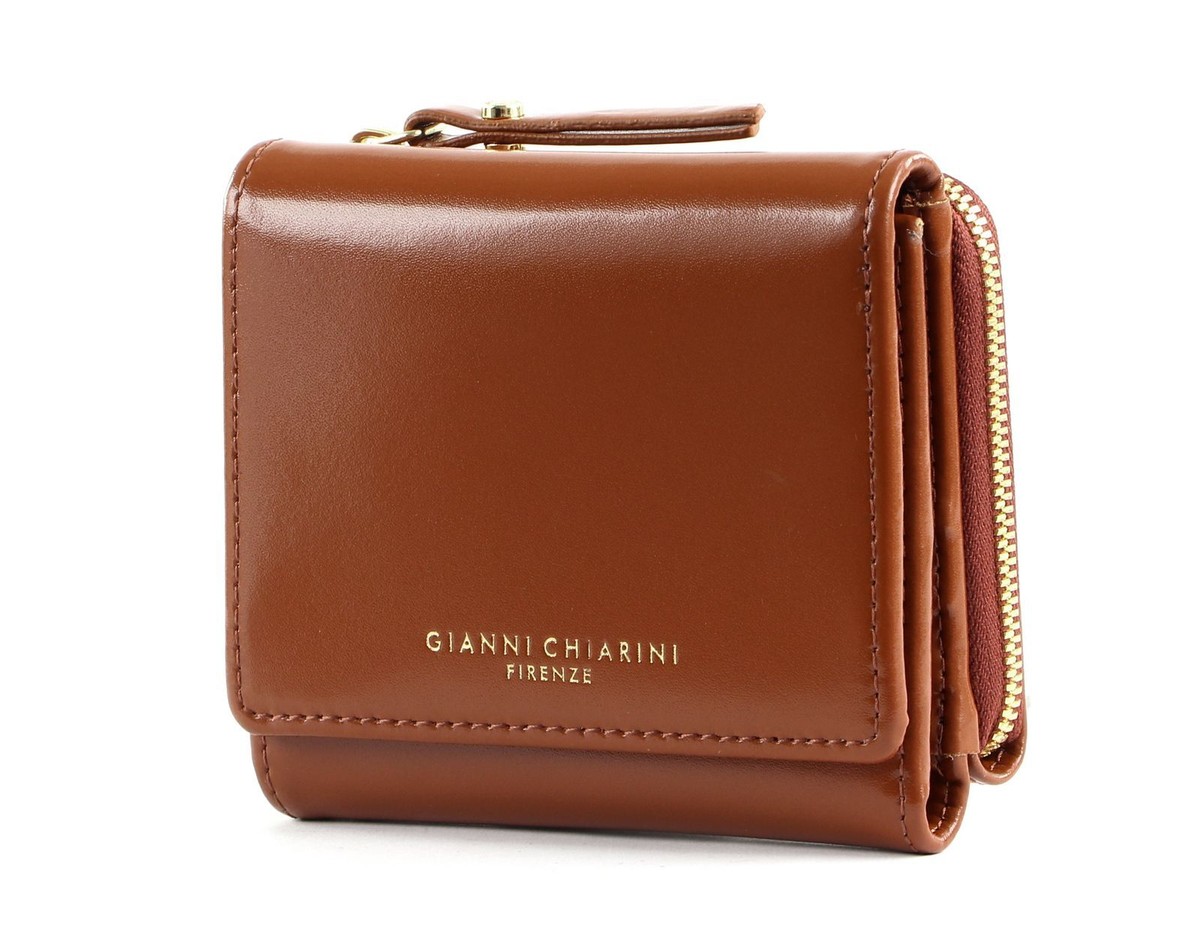 Borsa Cruciani Portafogli Produzione Piccola Pelletteria Borsa A