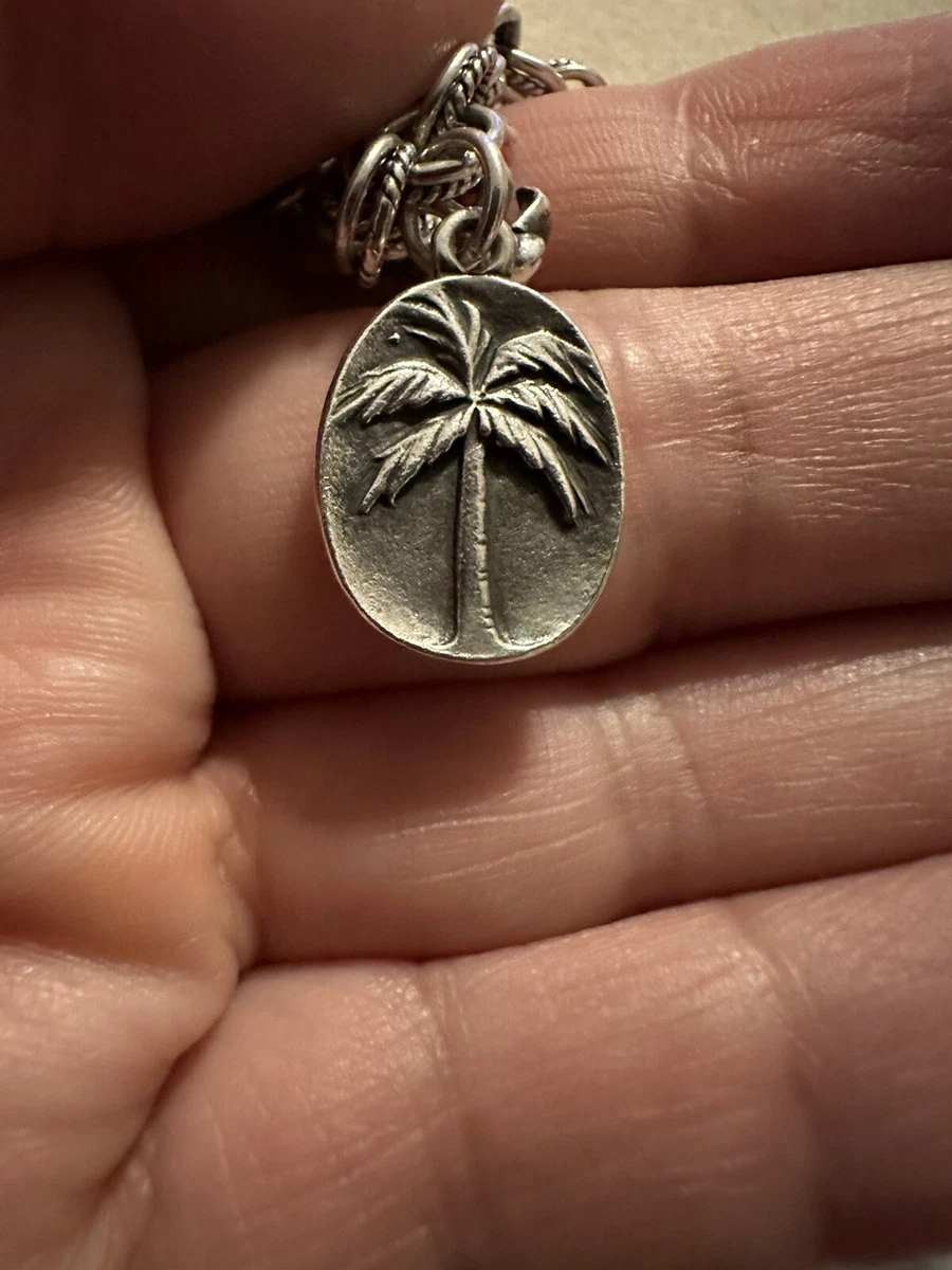 James avery deals retired charms
