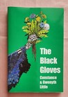 The Black Gloves by Constance & Gwenyth Little, Paperback, 1998