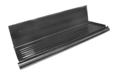 1955 1956 1957 1958 1959 Chevy Gmc Truck Lh Rocker Panel Door Sill 55-706010-l