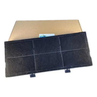 AIR2GO Aktivkohlefilter als Ersatz für Siemens 11025806 / LZ45610- CF103