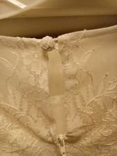 1st Holy Communion dress