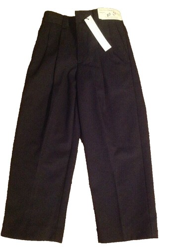 Perry Ellis Portfolio Men's Modern-Fit Stretch Resolution Dress Pants | eBay Perry Ellis Portfolio Men's Modern-Fit Stretch Resolution Dress Pants | eBay