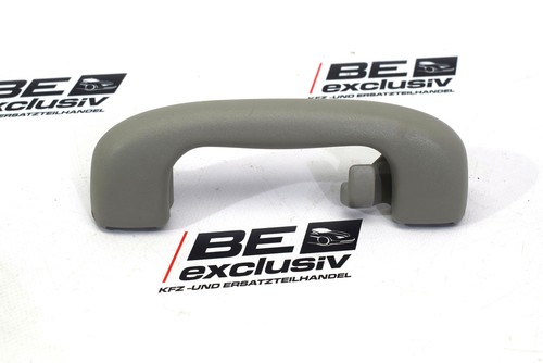 Opel Zafira C Haltegriff hinten rechts oben Dachhimmel Griff Himmel 53544924