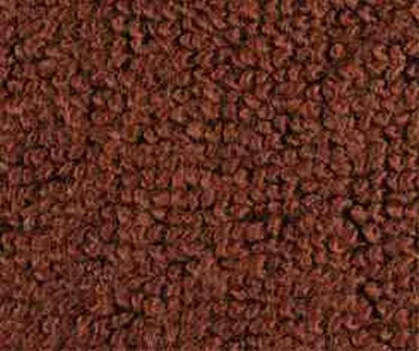 539-Dark Copper