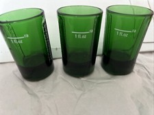 Rare Jumelles 8x63 Jägermeister - West Germany - Nuit - Avec Sacoche Cuir