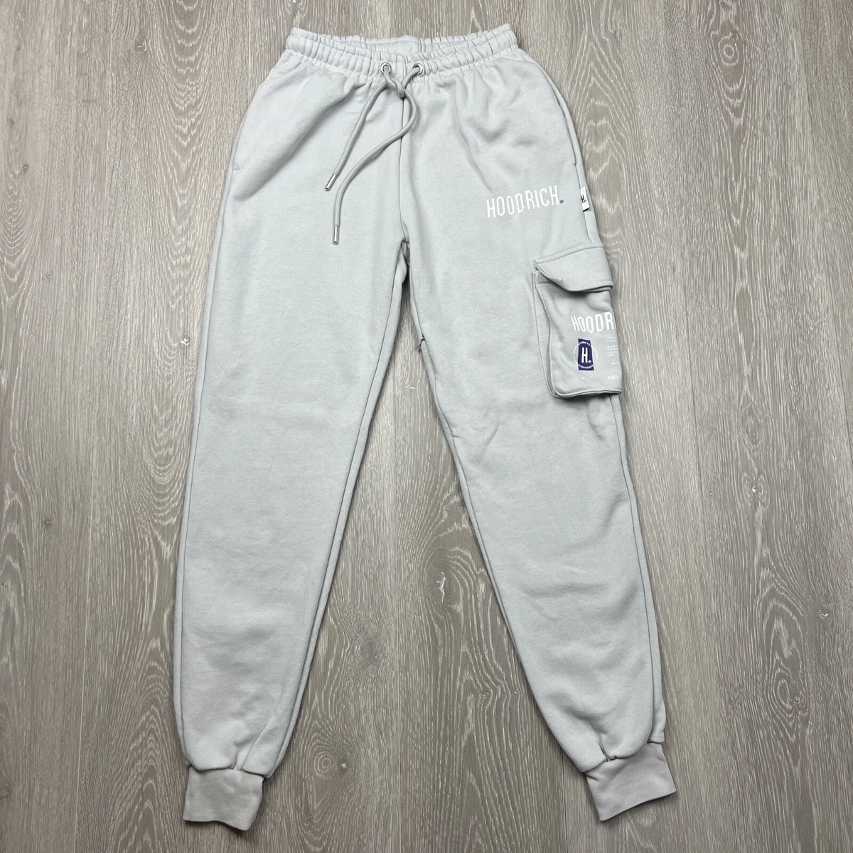 Hoodrich womens cheap