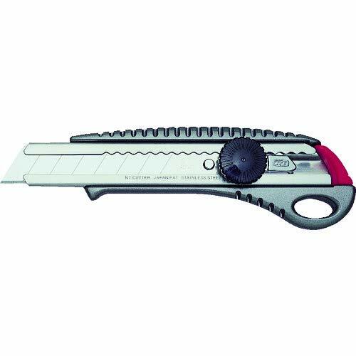 Screw Lock Type 18mm L-type L-550gp Japan