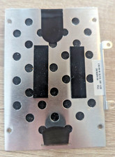 Original Festplatten Rahmen Caddy für Acer Aspire 3620 HDD Hard Drive ✅