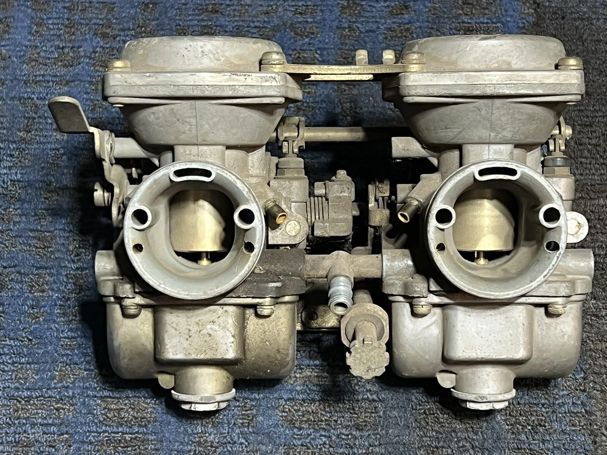 1982 gs450 deals