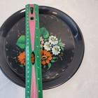 Foto 5 di 8