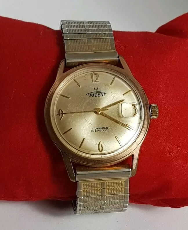 17 jewels swiss made new arrivals