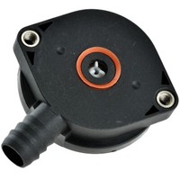 NTY Ventil KurbelgehäUseentlüFtung FüR BMW Z3 Roadster E36 1.8I 1.9I 3Er E46