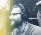 jamieloggie