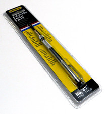 Herramienta general perforadora central automática de bolsillo # 87 herramientas de maquinista perforadora de marcado