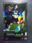 Bild 64 von 135