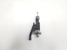 13538671991 einspritzdüse BMW SERIE X3 M F97 BASIS 2019 8671991 1731652