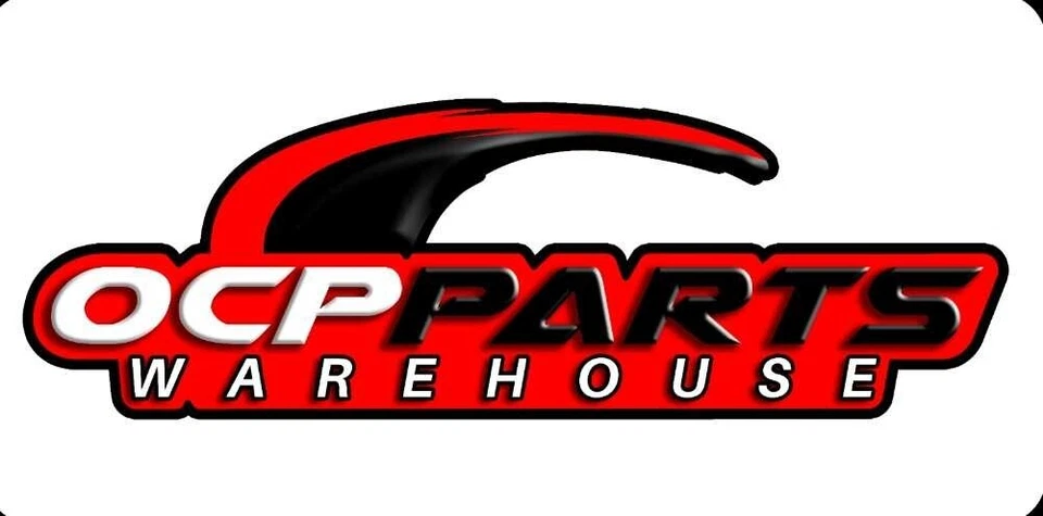 Внешняя основная хромированная крышка жесткого диска 820-2667 - Изображение 2 из 2