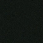 Bild 29 von 91