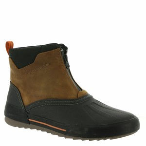clarks bowman duck boot