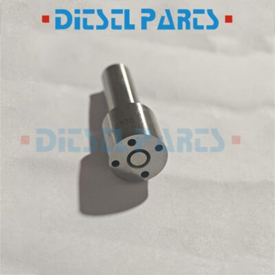 6x Fuel Injector Nozzle DLLZ157P964 for Mitsubishi 6M60 6M70