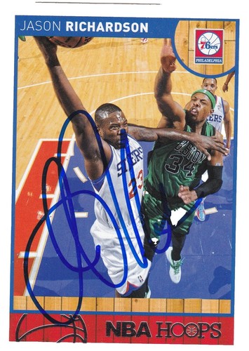 2024-25 Haunted Hoops Tribute Jared McCain #296 76ers RC | eBay