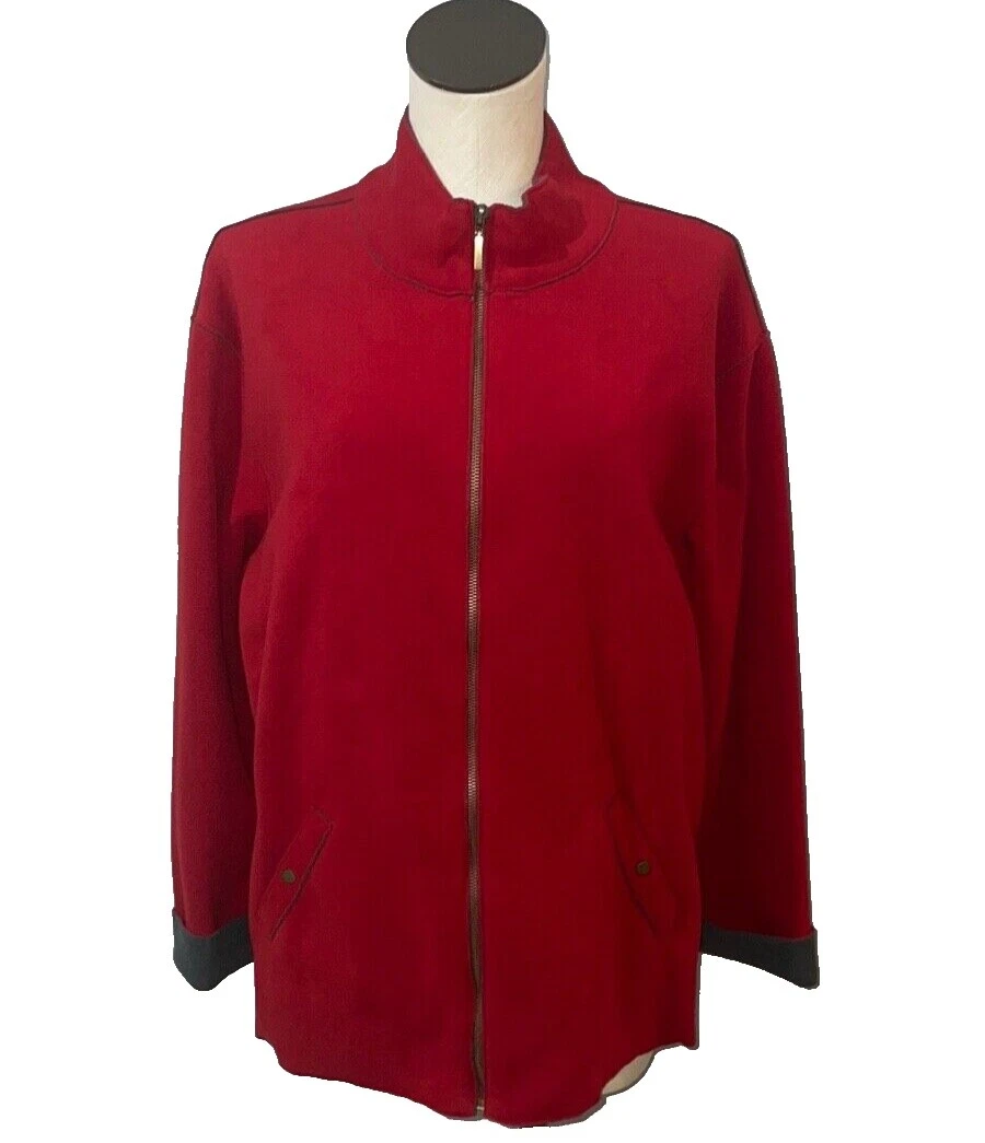 Ropa de poliéster LORD & TAYLOR para Mujeres