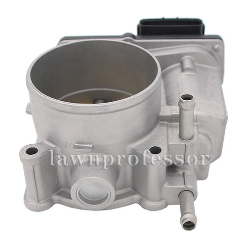 Throttle Body Fits 67-8006 Toyota Tacoma 4Runner FJ Cruiser Tundra 4.0L
