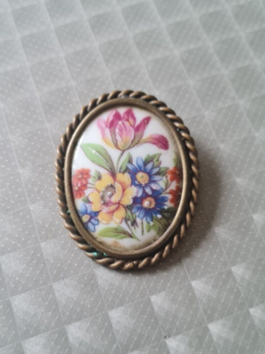 57grammes Superbe collier Plaqué or jewelry necklace Ancien 57grammes Superbe collier Plaqué or jewelry necklace Ancien