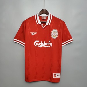 liverpool jersey ebay
