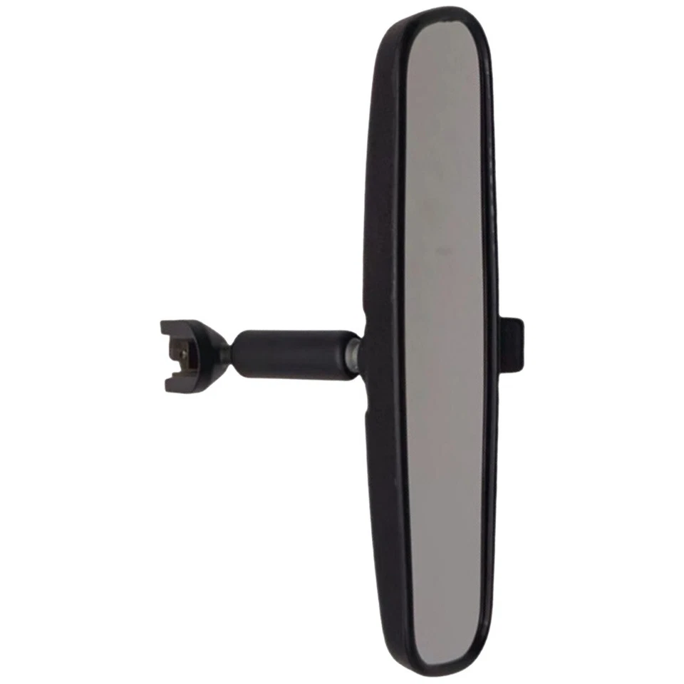 Interior Rearview Mirror Fits For 6 2003-2008 CX-7 RX-8 2006-2008 HG82-69-220 - Image 4 of 4