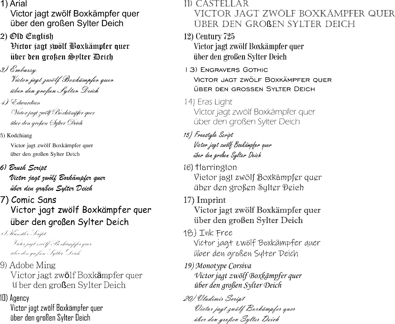 Bild 7 von 9