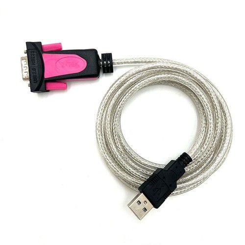 For Thermo King Diagnostic tool Wintrac 5.7 Forklift CAN USB with CF-53 Laptop - Picture 4 of 11