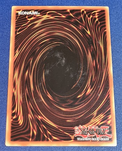 Flower Wolf # LOB-E087 Rare Legend of Blue Eyes White Dragon 2002 EN Near Mint - Bild 3 von 3