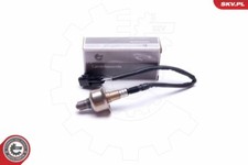 Sonde lambda Kia RIO