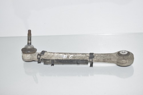 BMW E70 X5 M50d F15 F85 E71 E72 F16 F86 Querlenker mit Gummilager rechts 6771772