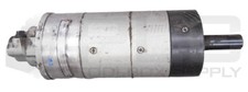 COOPER POWER TOOLS 73338AA5 Axial-Kolbenmotor...