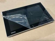 Advantech - FPM-7151W-P3AE - LCD Touchscreen Monitor - NEW - OPEN BOX 