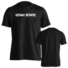 Utah State University Aggies 