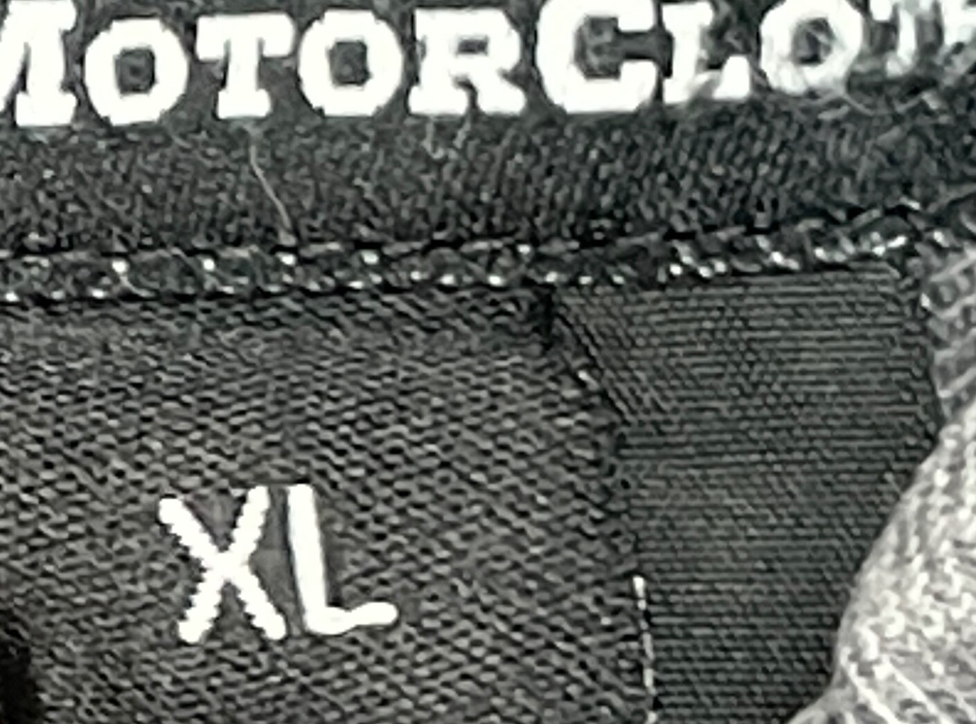 Picture 8 of 13