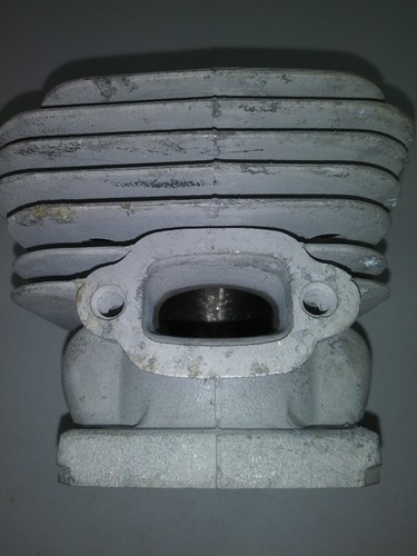 SACHS-DOLMAR CHAINSAW, CYLINDER, 114 130 101, 05772A, ABOUT 45mm OR 1.75 INCHES - Picture 7 of 12