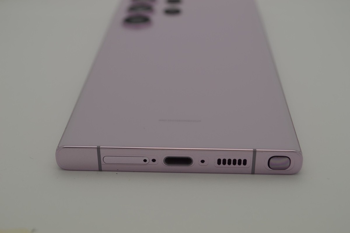 ＜にゃんさん専用＞Samsung Galaxy S23 Ultra 61lyFUc63FL._AC_UF350,