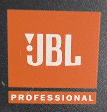 JBL Professional LSR 2300 Series LSR2325P Stu...
