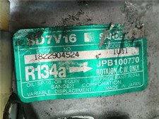 Climatisation et Accessoires Rover 200