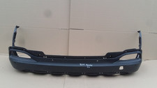 PARAURTI POSTERIORE ORIGINALE AGGIUNTIVO KIA SORENTO 15- 7210