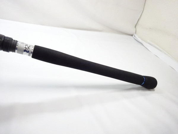 DAIWA - キャタリナ CATALINA JH60S·N Daiwa Catalina JH 60S-N Cond/B | eBay