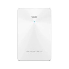 Grandstream GWN7624 WiFi AP 3xGbE Dual Wall