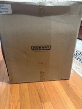 extended vent hood ML-138367-0000Z