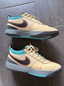 Nike Booker 1 | eBay
